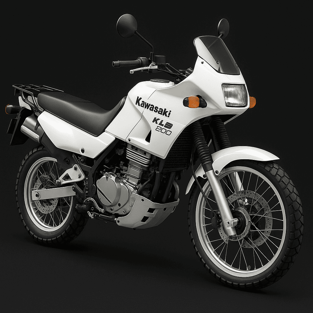 Popis obr&aacute;zku