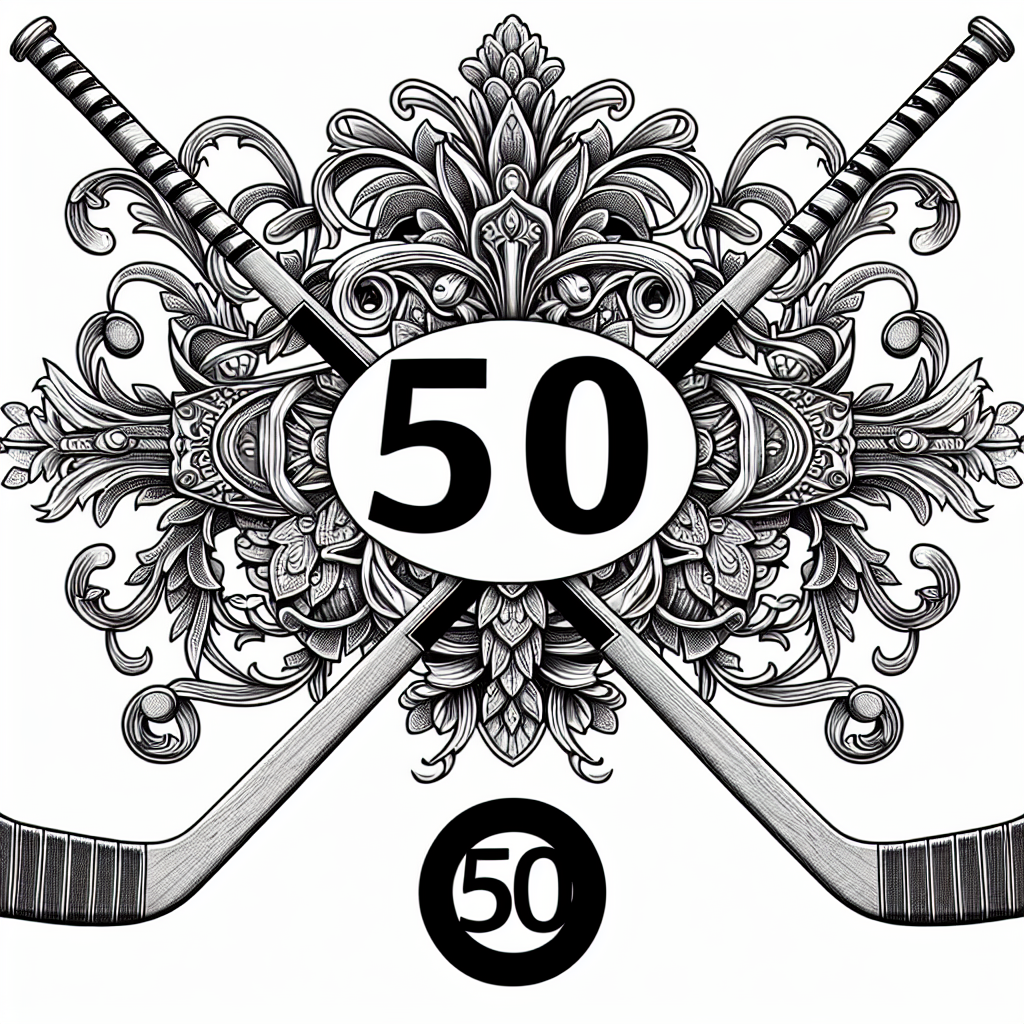 Popis obr&aacute;zku