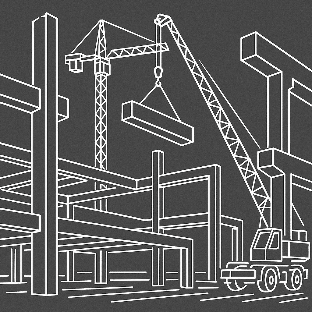 Popis obr&aacute;zku