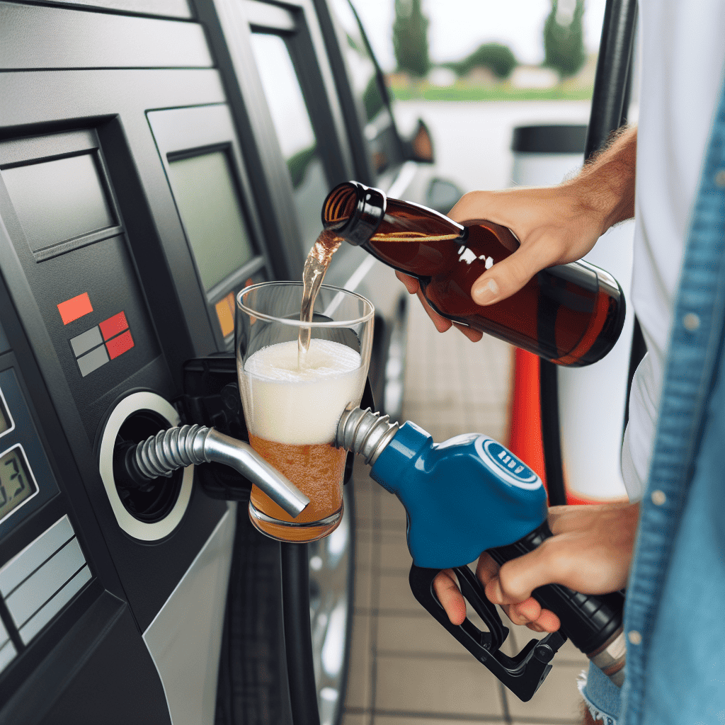 Popis obr&aacute;zku