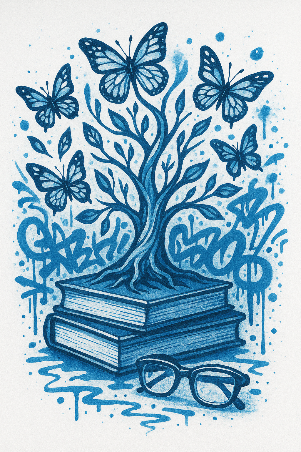 Popis obr&aacute;zku