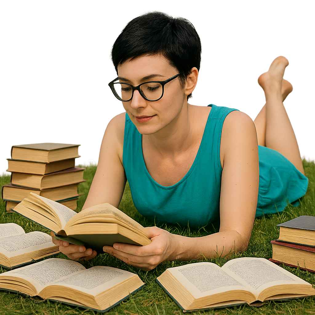 Popis obr&aacute;zku