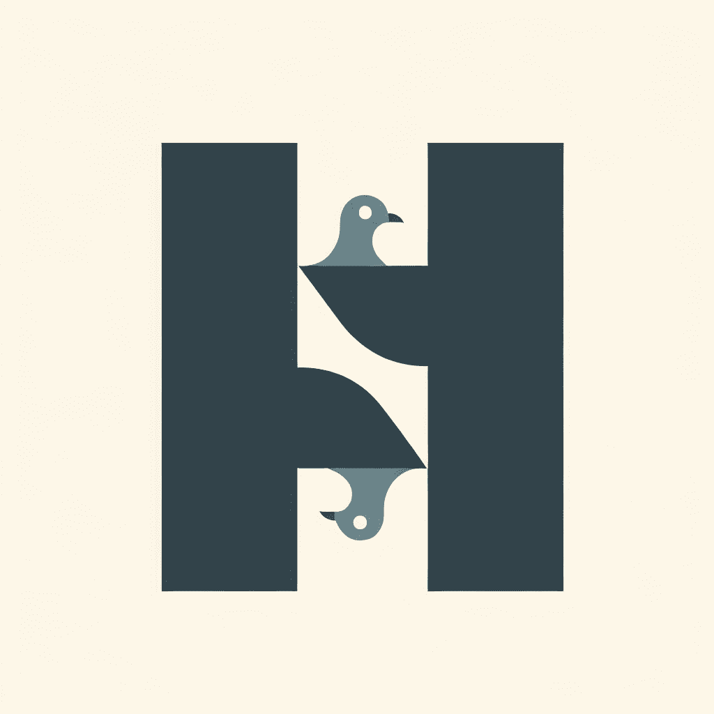 Popis obr&aacute;zku