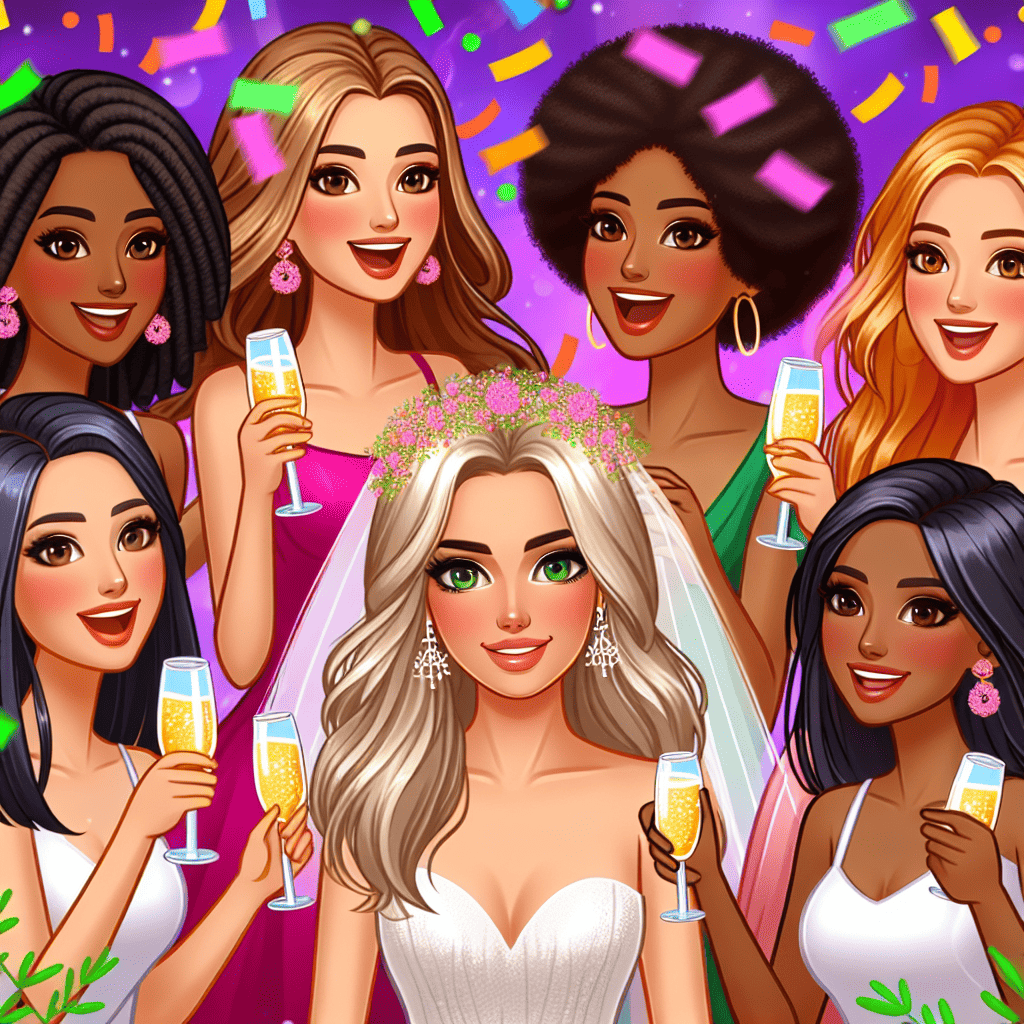 Popis obr&aacute;zku