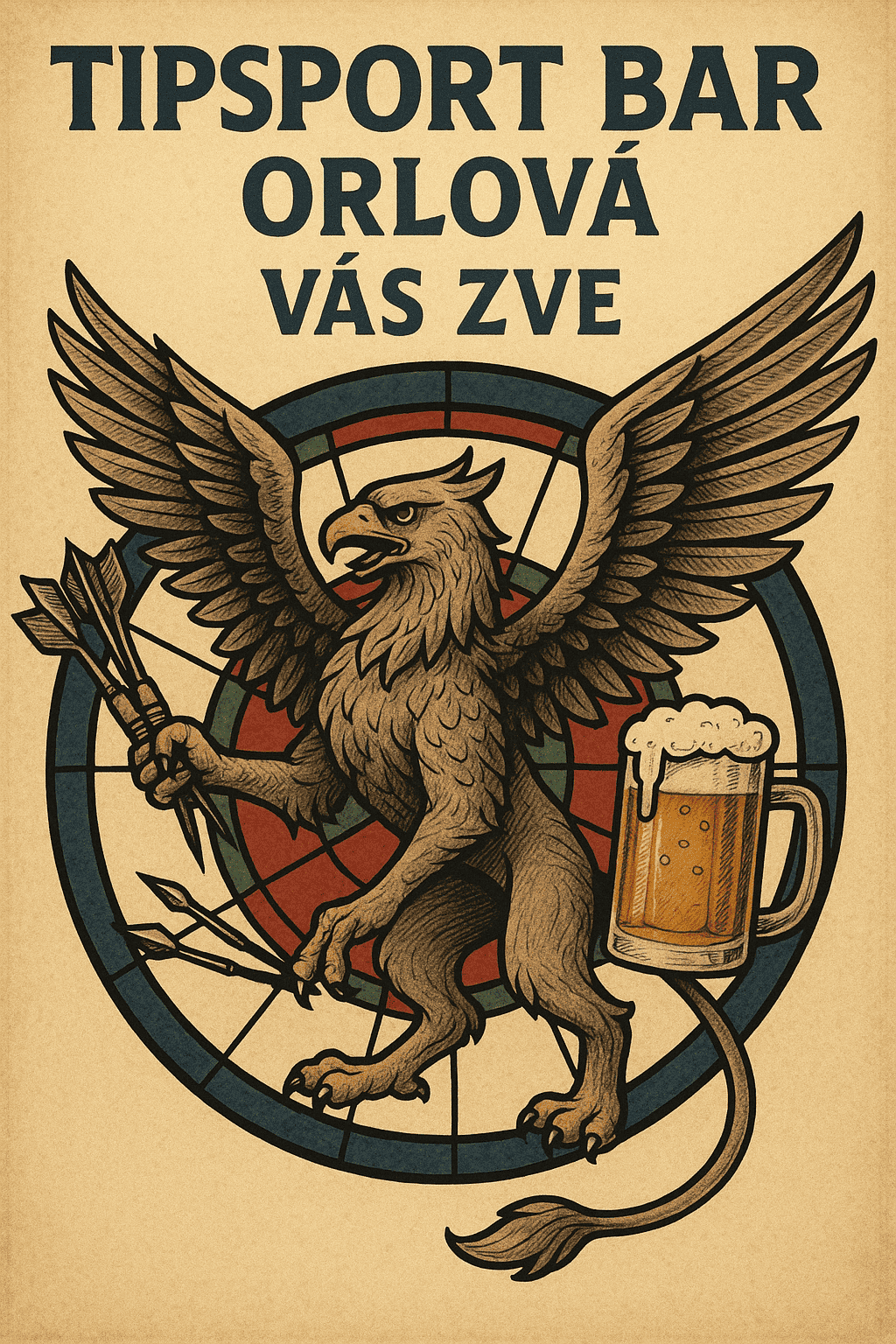 Popis obr&aacute;zku