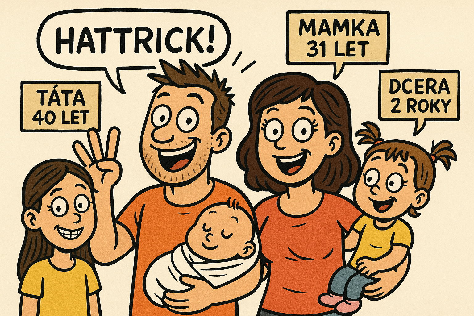 Popis obr&aacute;zku