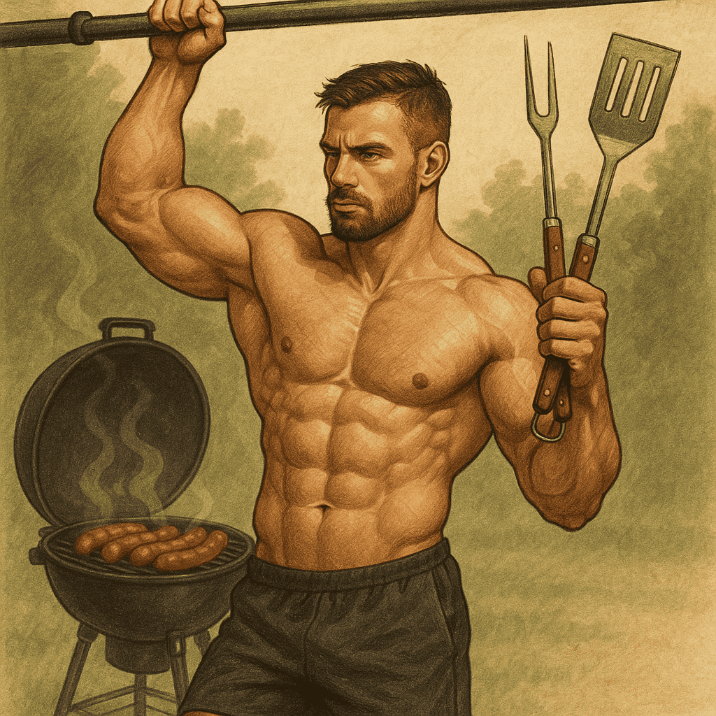 Popis obr&aacute;zku