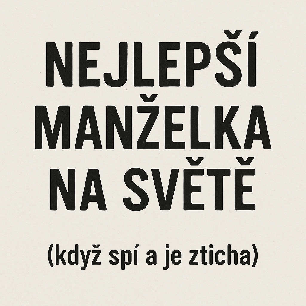 Popis obrázku