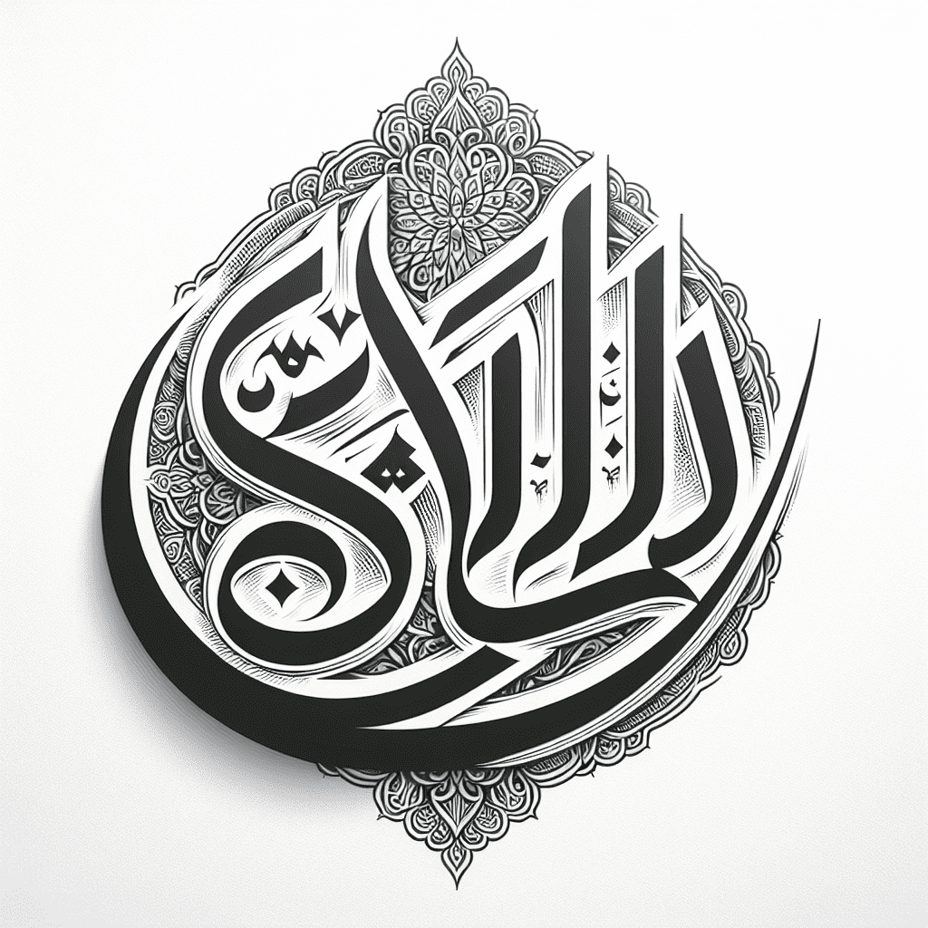 Popis obr&aacute;zku