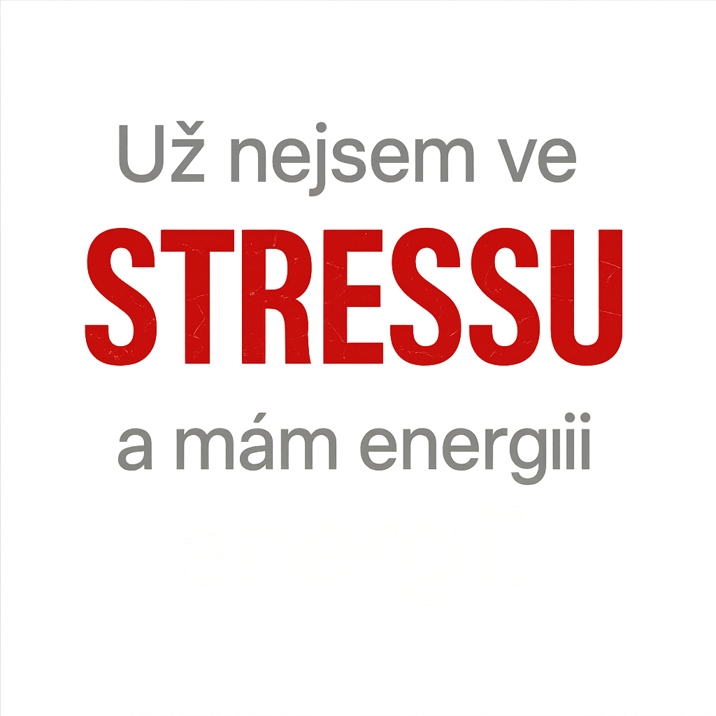 Popis obrázku