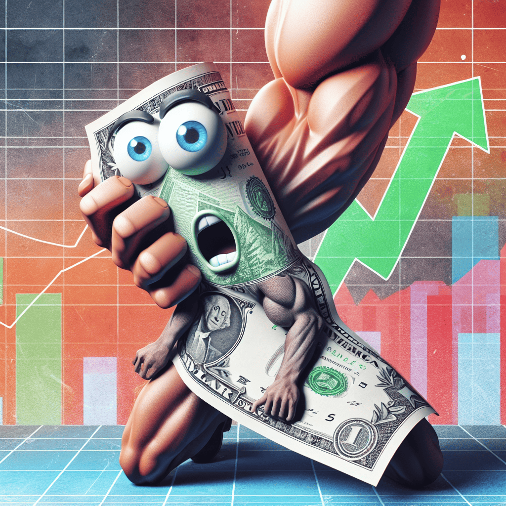 Popis obr&aacute;zku