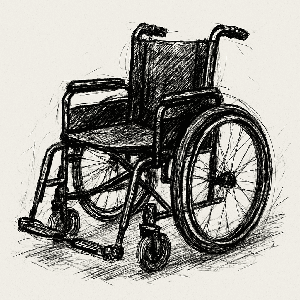 Popis obr&aacute;zku