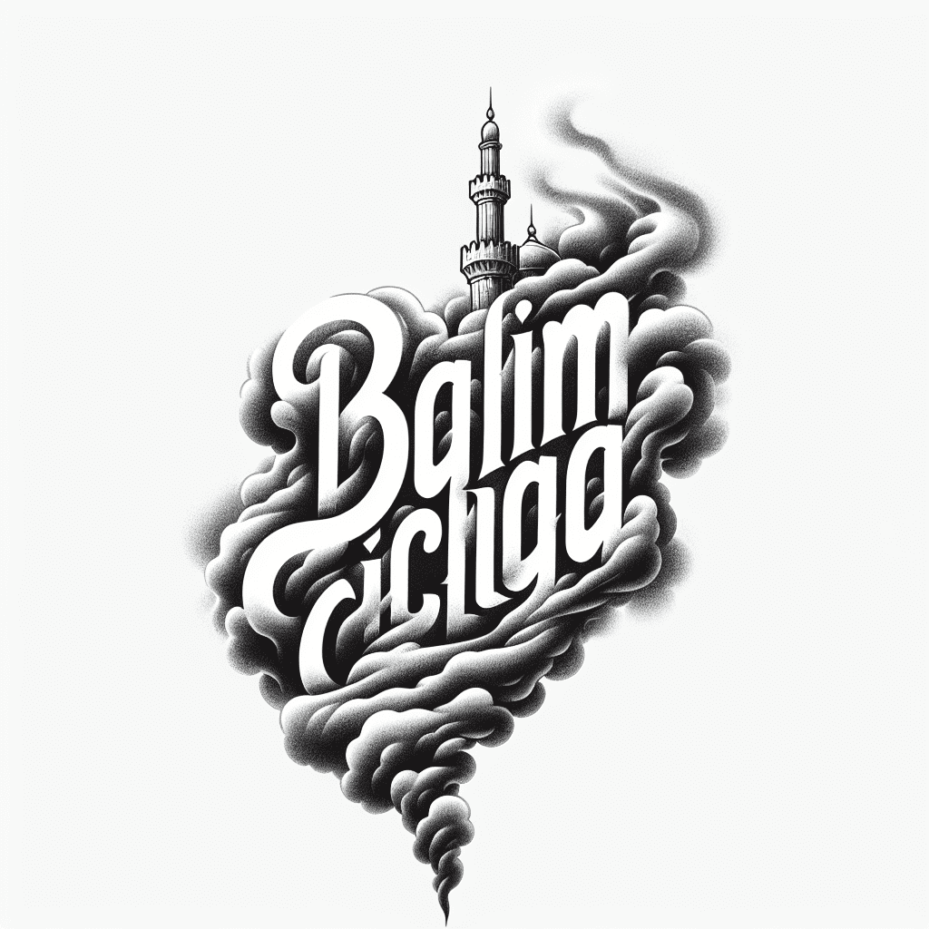 Popis obr&aacute;zku