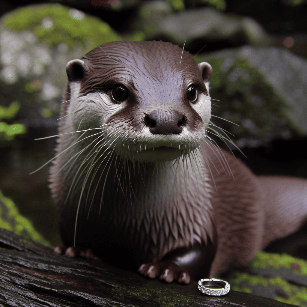 Popis obr&aacute;zku