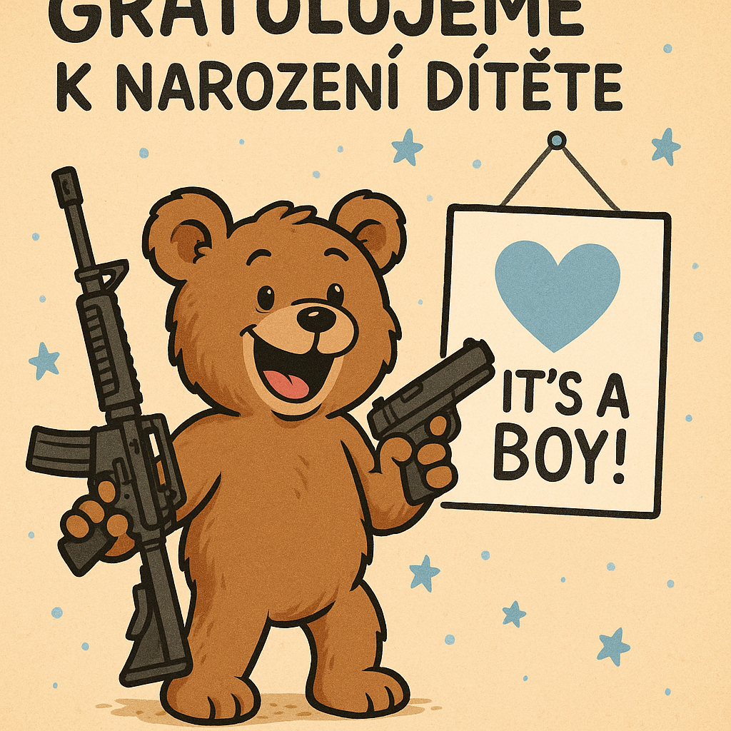 Popis obr&aacute;zku