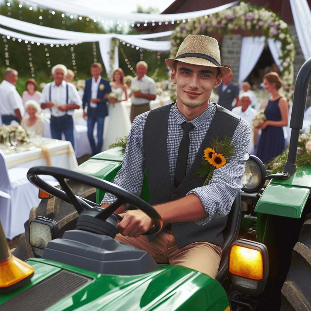 Popis obr&aacute;zku