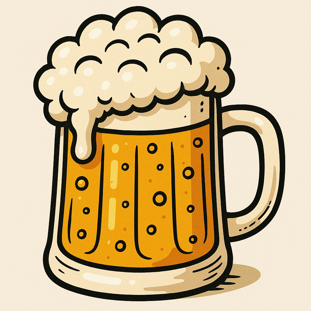 Popis obr&aacute;zku