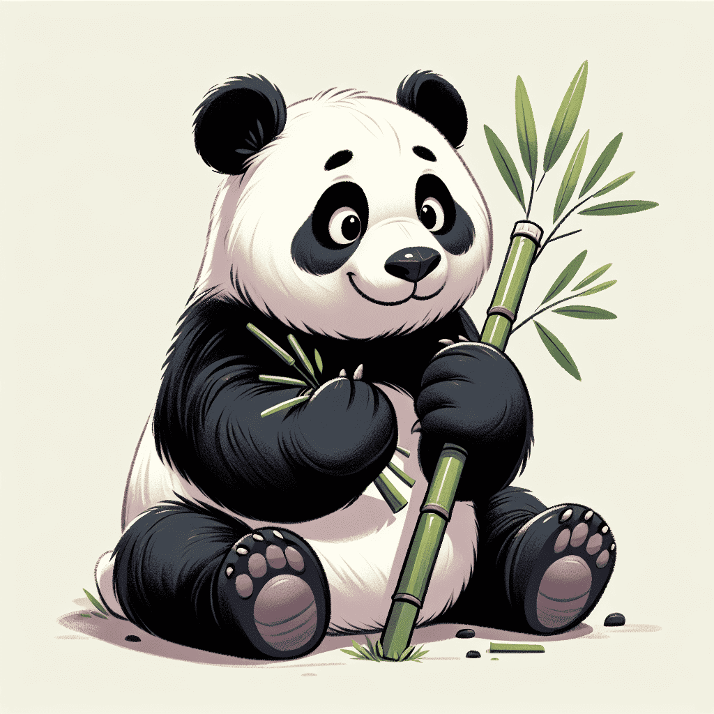 Popis obr&aacute;zku