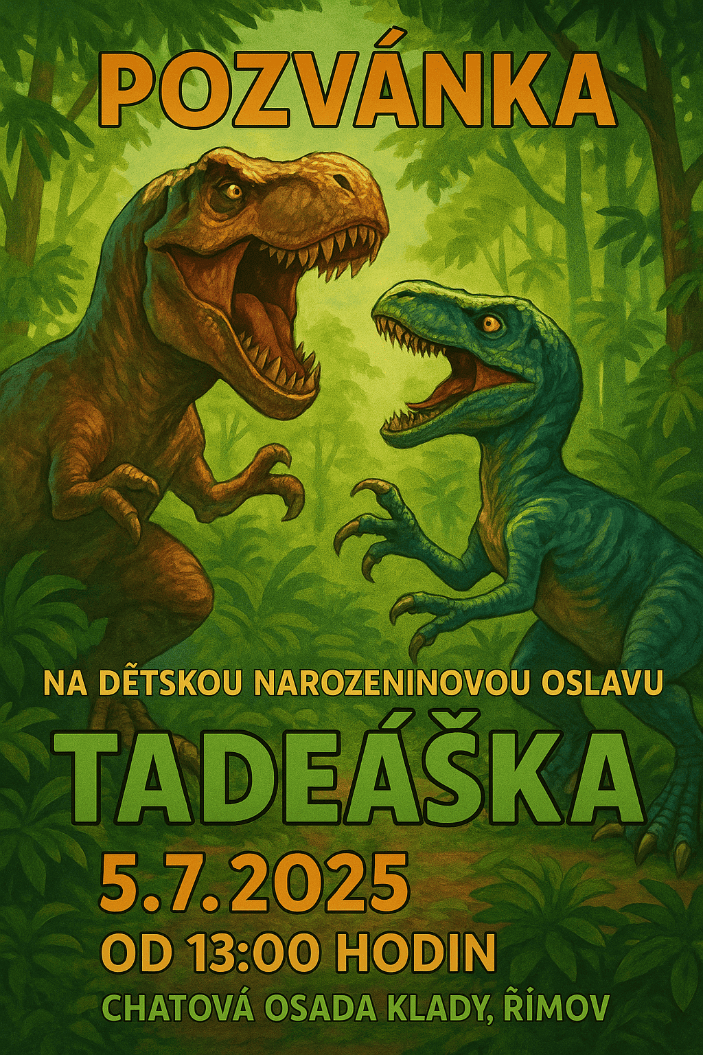 Popis obrázku