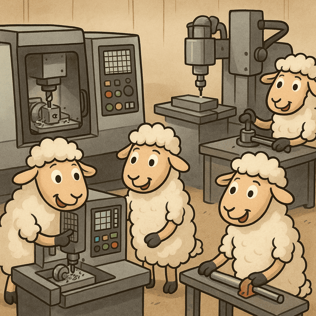 Popis obr&aacute;zku