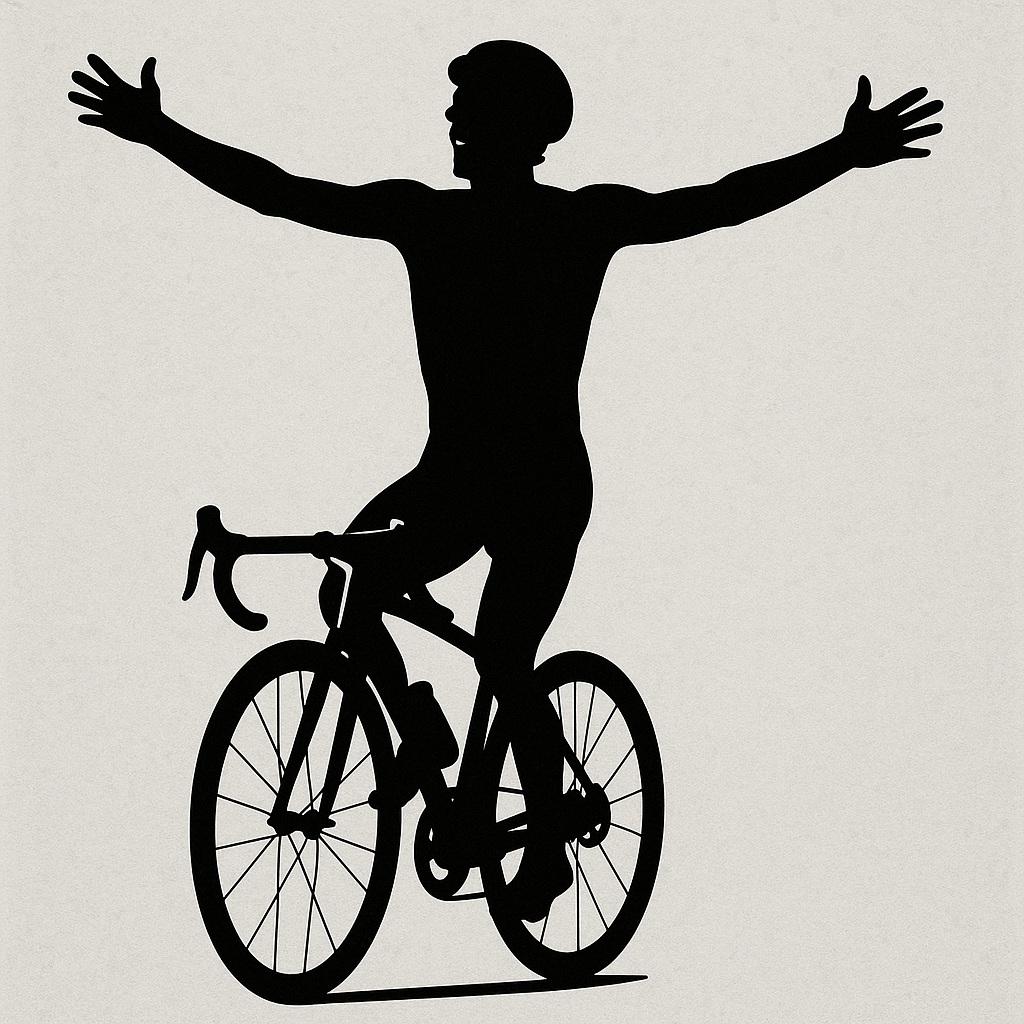 Popis obr&aacute;zku