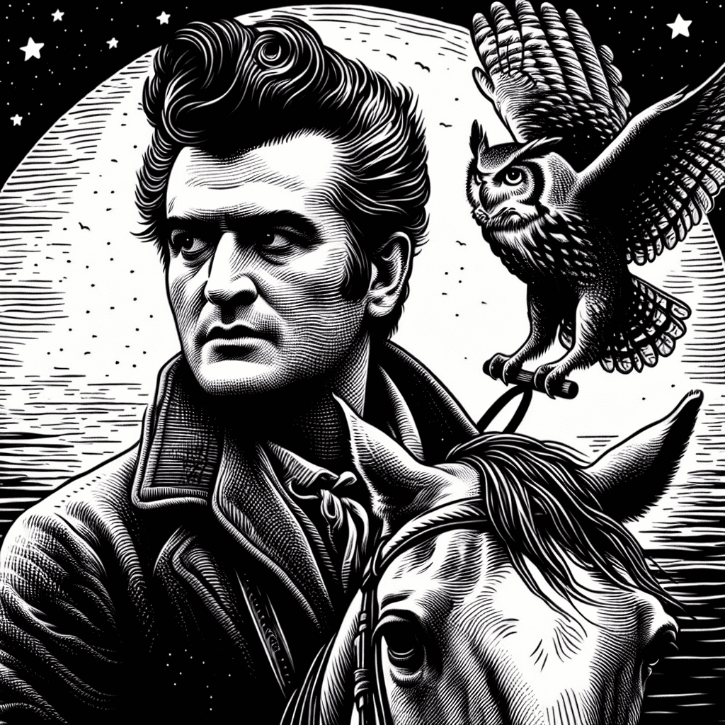 Popis obr&aacute;zku