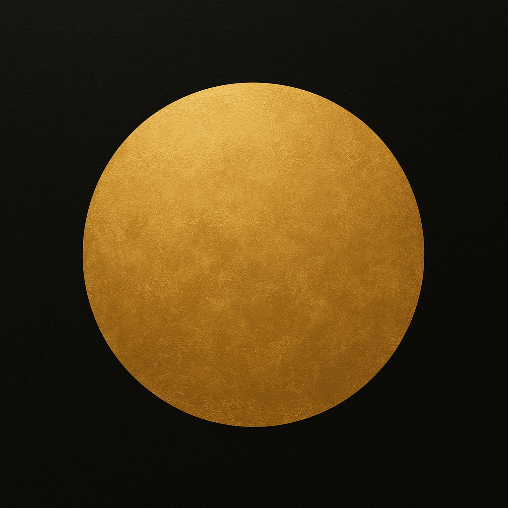 Popis obr&aacute;zku