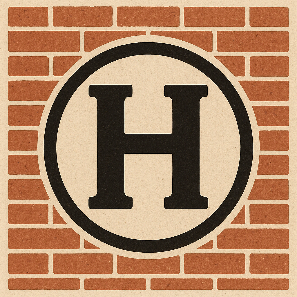 Popis obr&aacute;zku