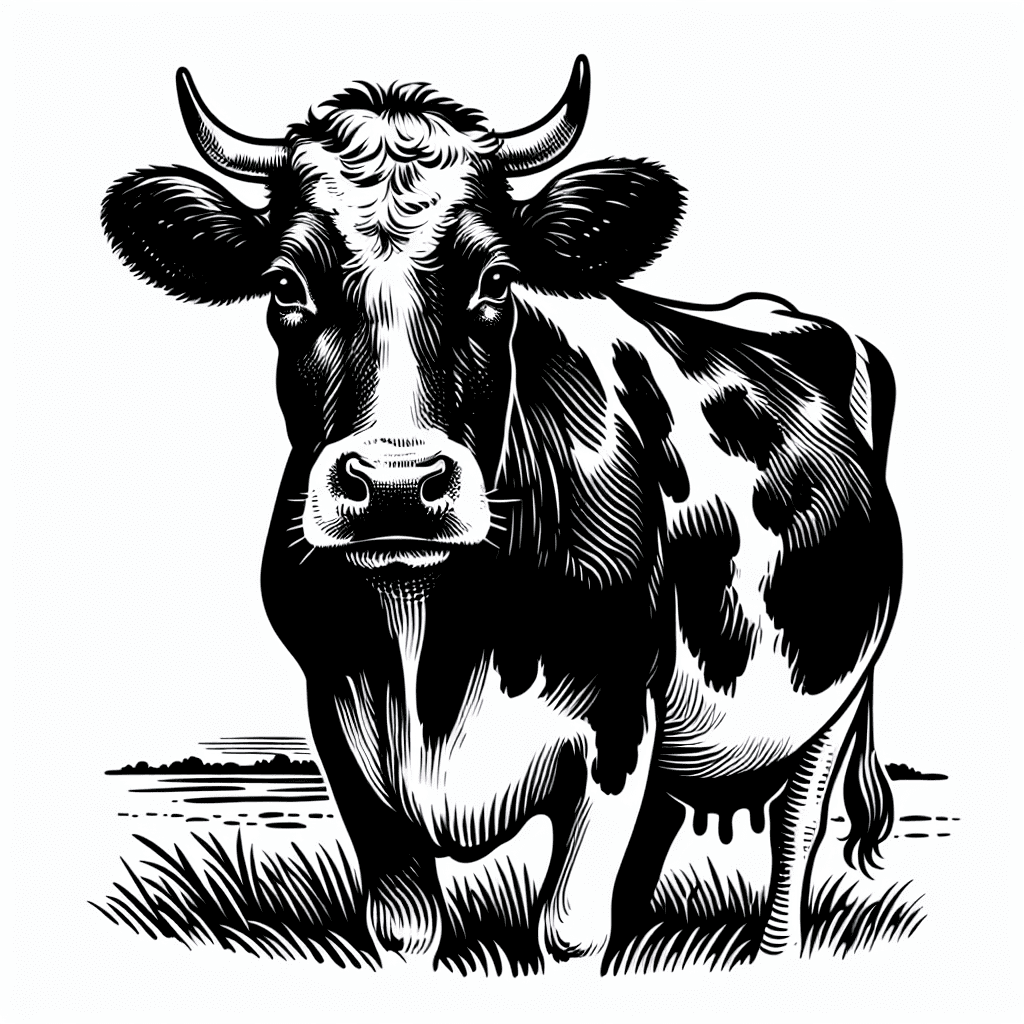 Popis obr&aacute;zku