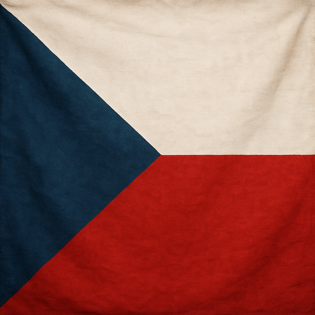 Popis obr&aacute;zku