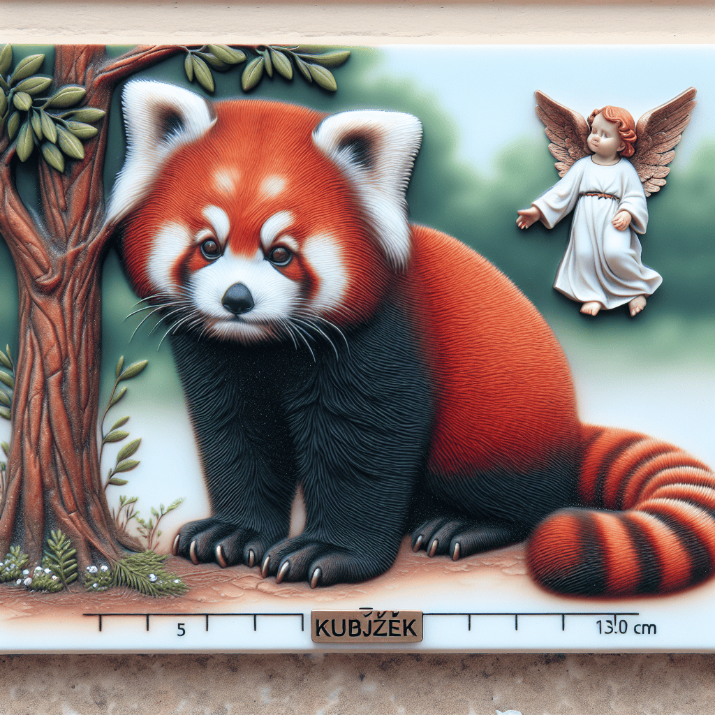 Popis obr&aacute;zku