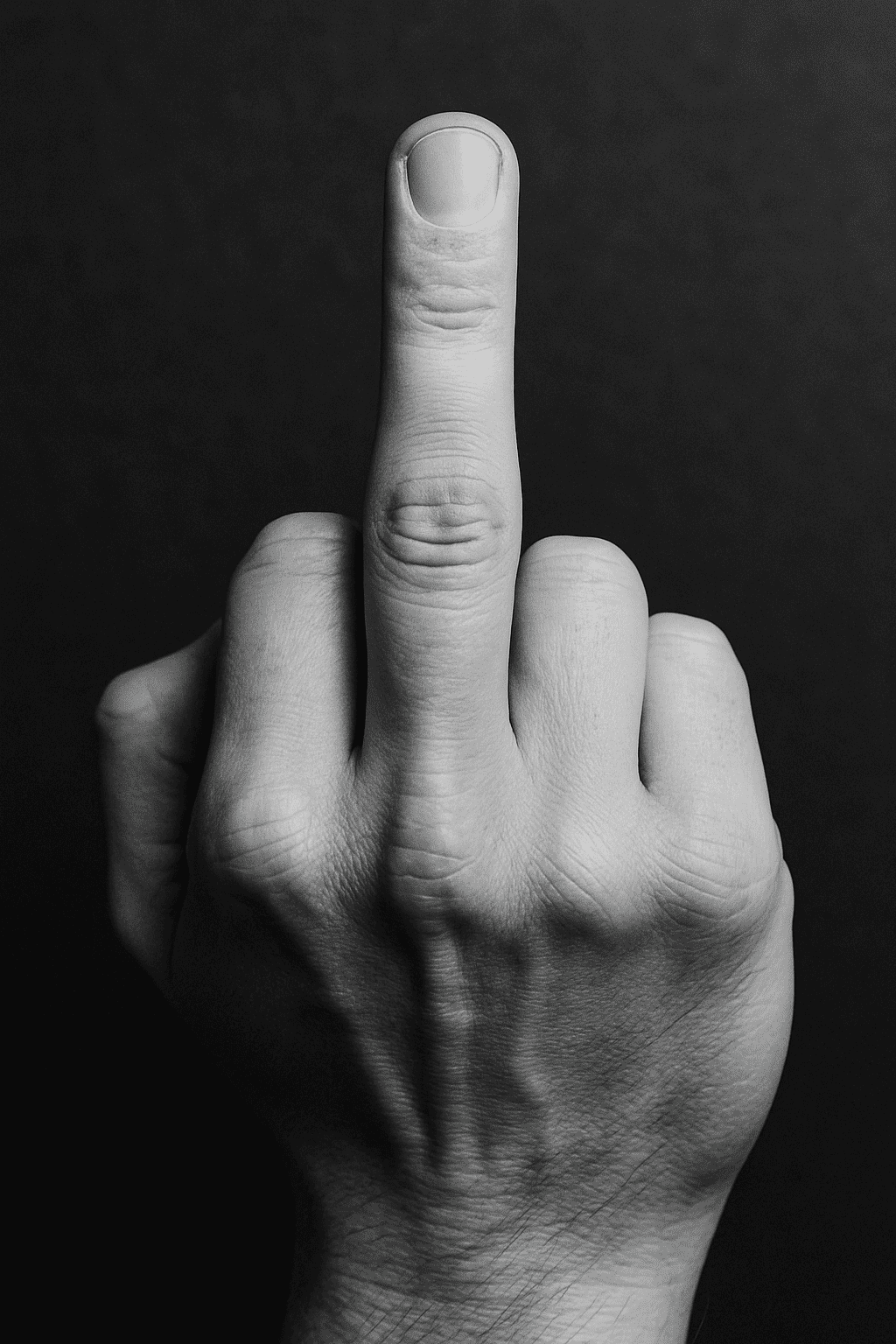 Popis obr&aacute;zku