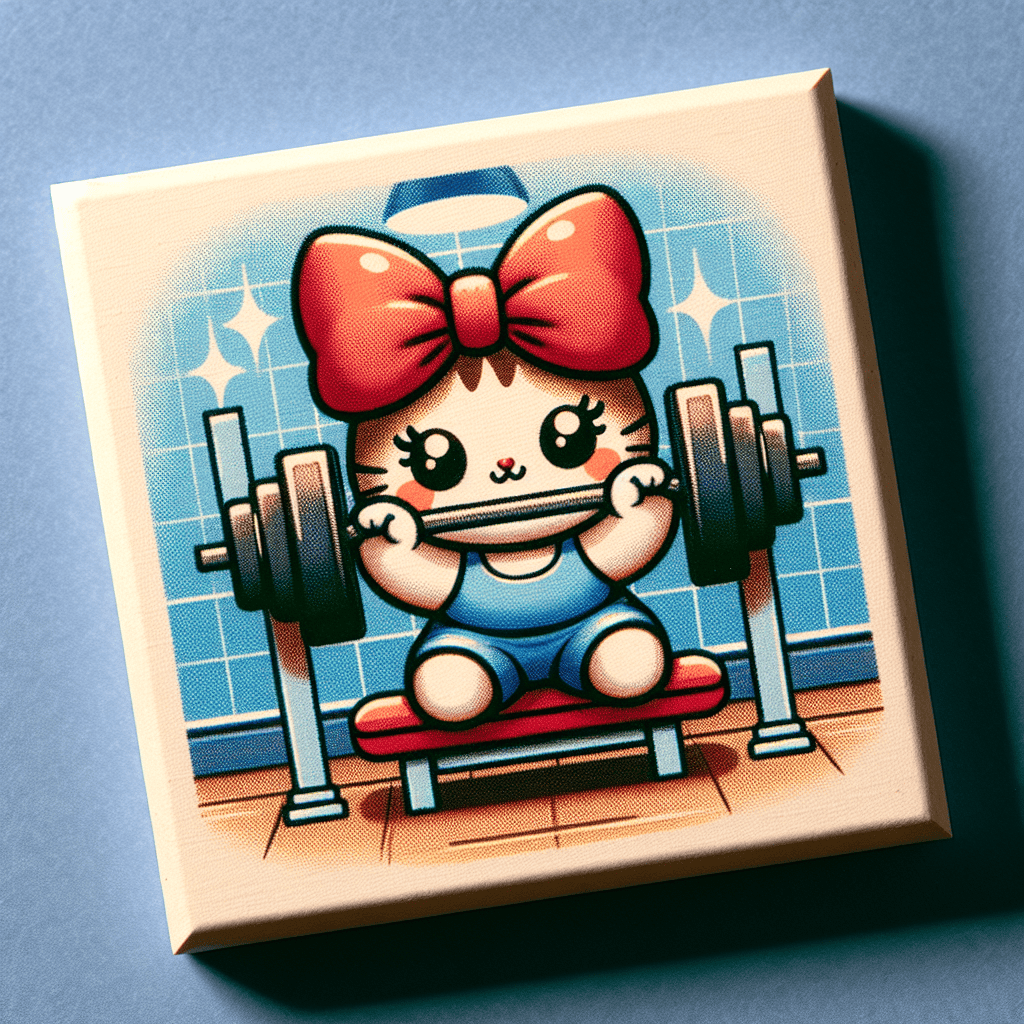 Popis obr&aacute;zku