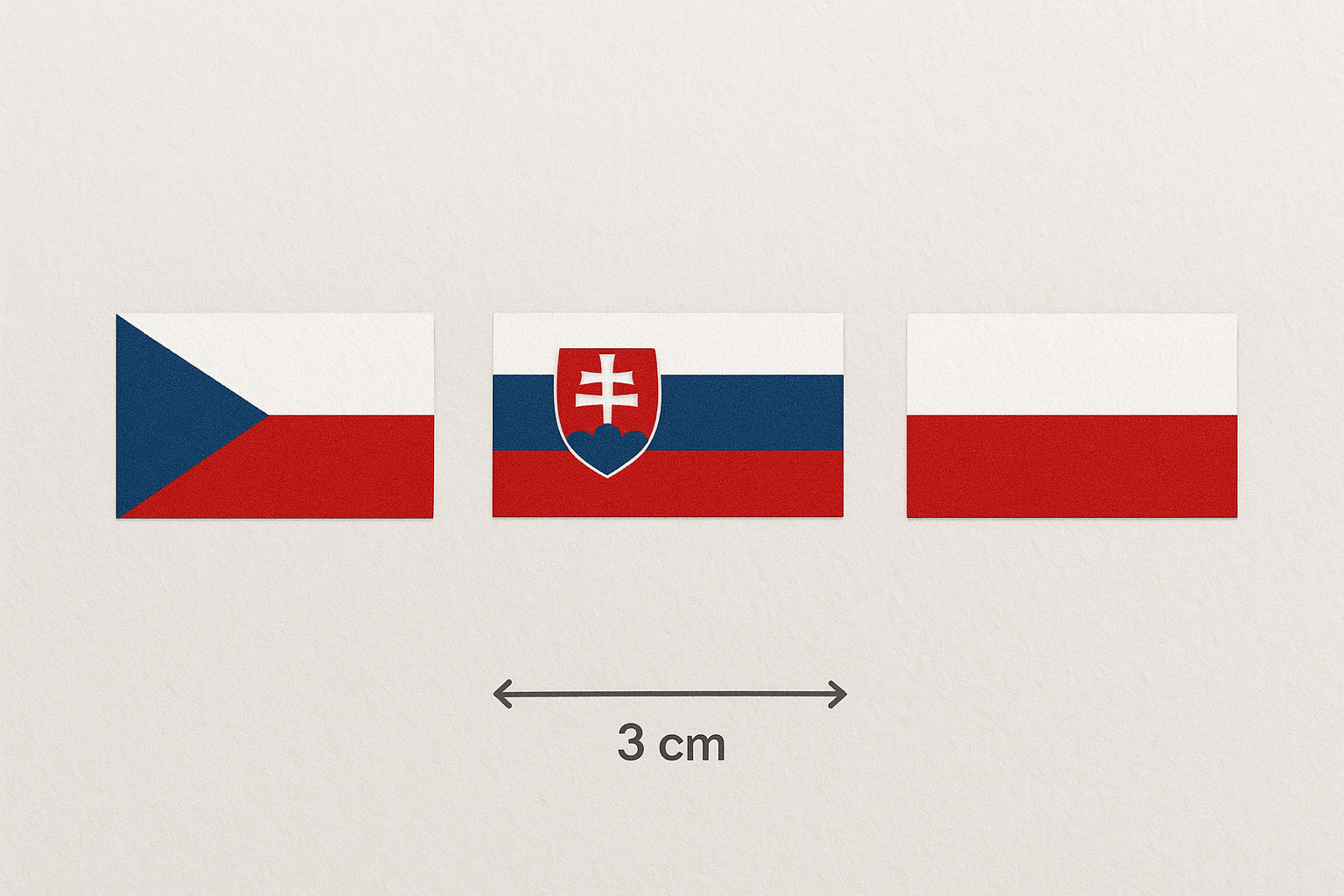 Popis obr&aacute;zku