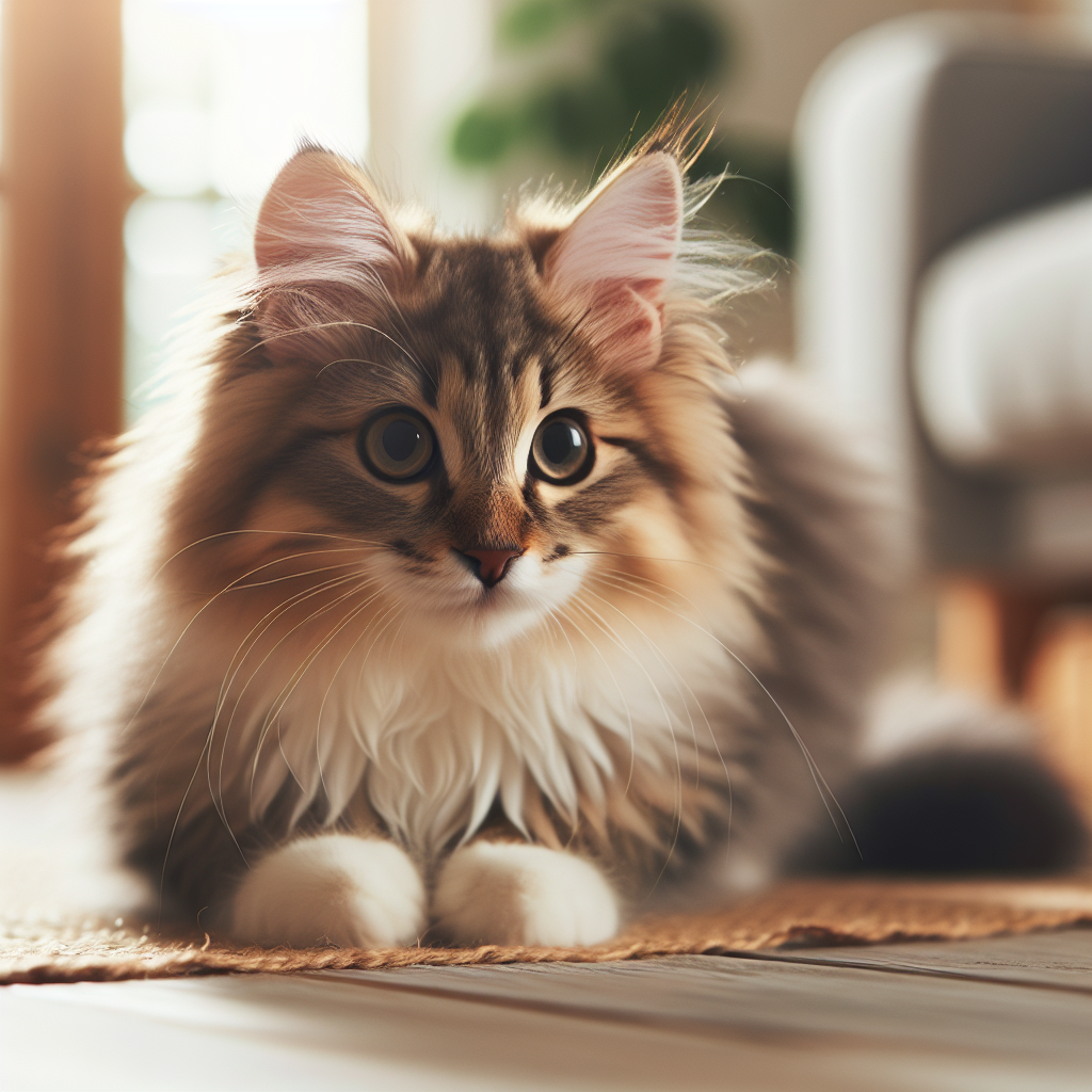 Popis obr&aacute;zku