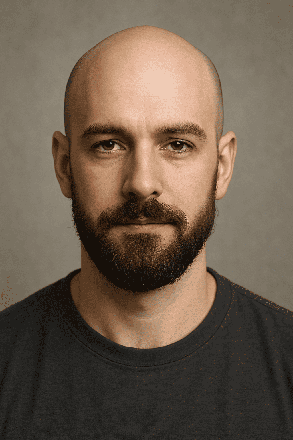 Popis obrázku