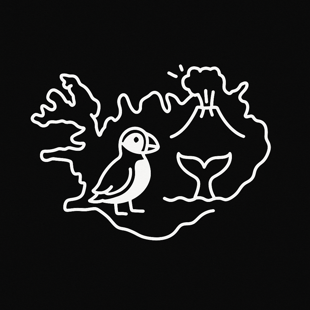 Popis obr&aacute;zku