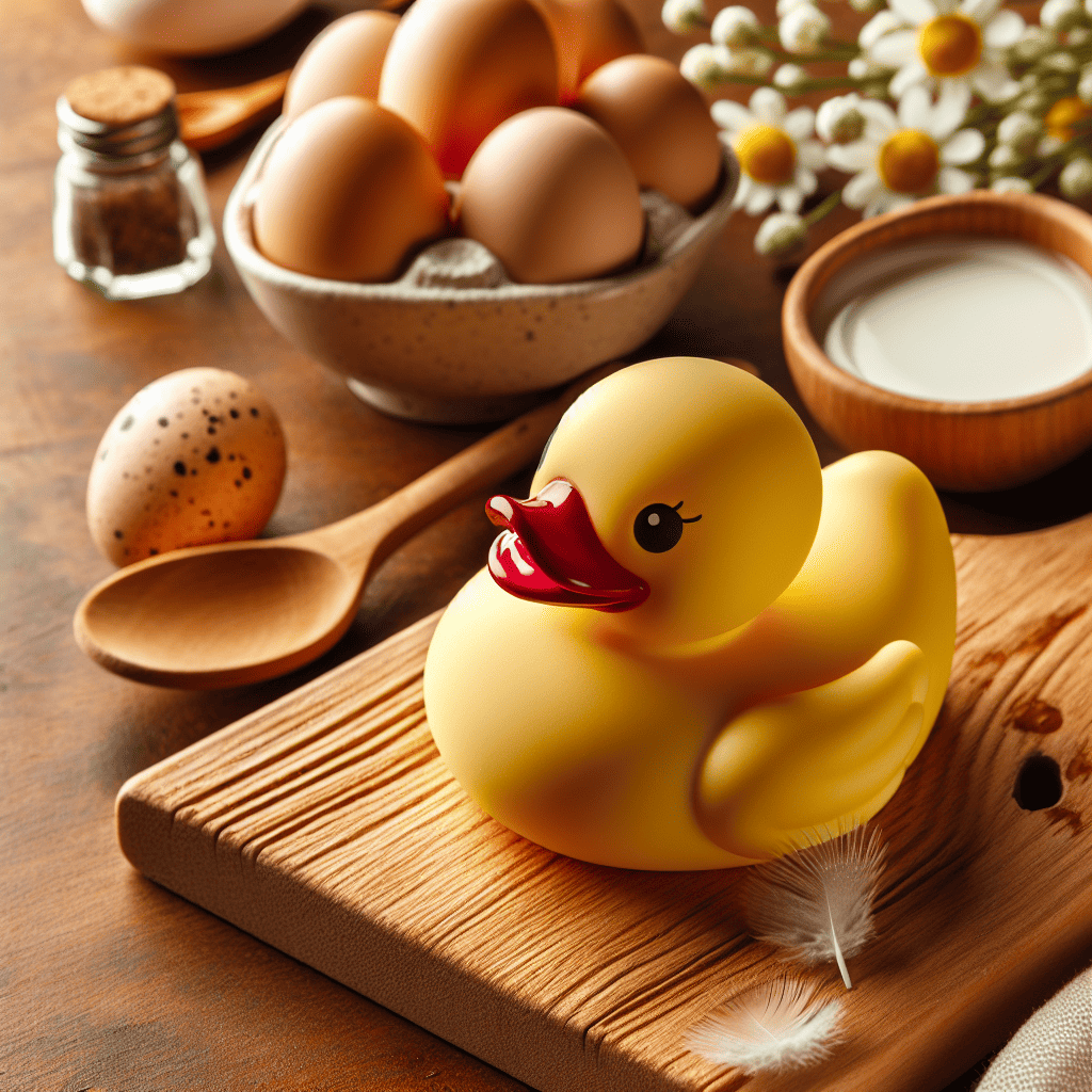 Popis obr&aacute;zku