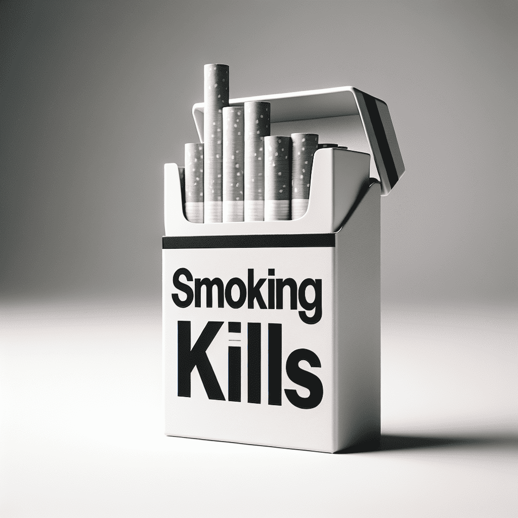 Popis obr&aacute;zku