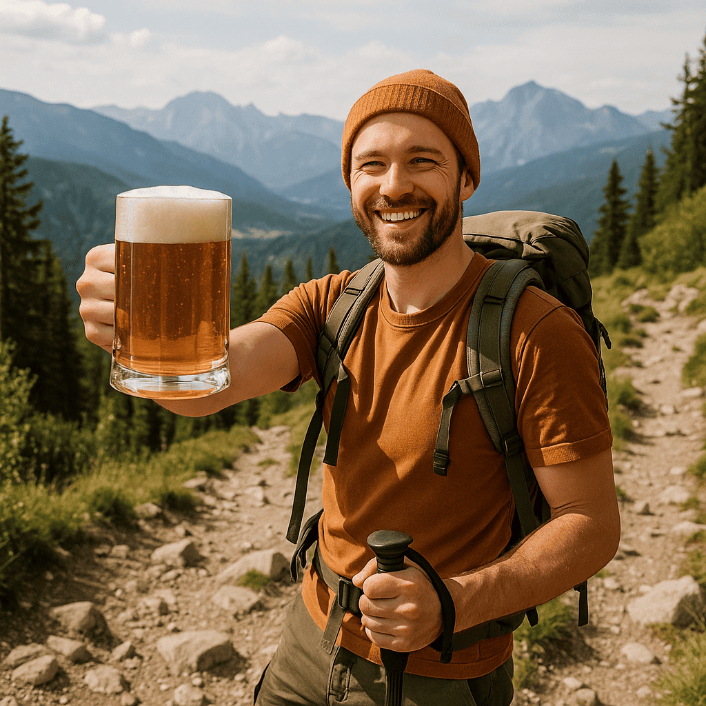 Popis obr&aacute;zku