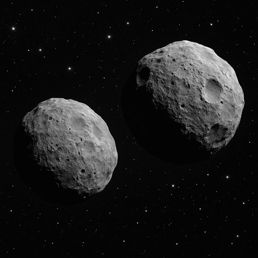 Popis obr&aacute;zku