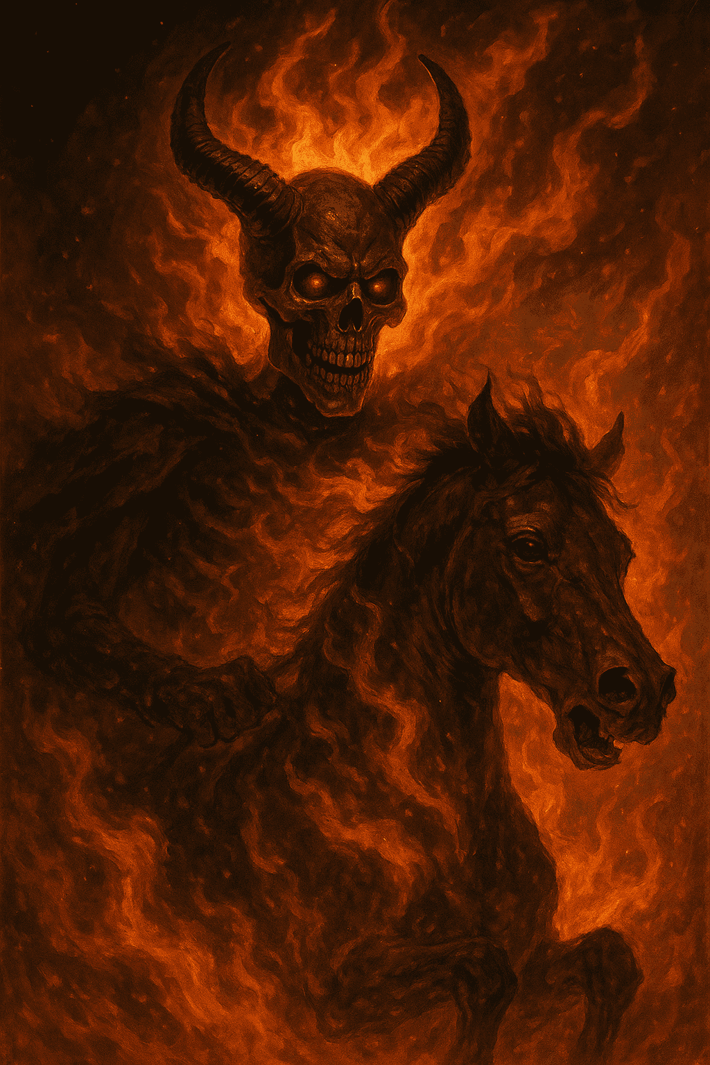 Popis obr&aacute;zku