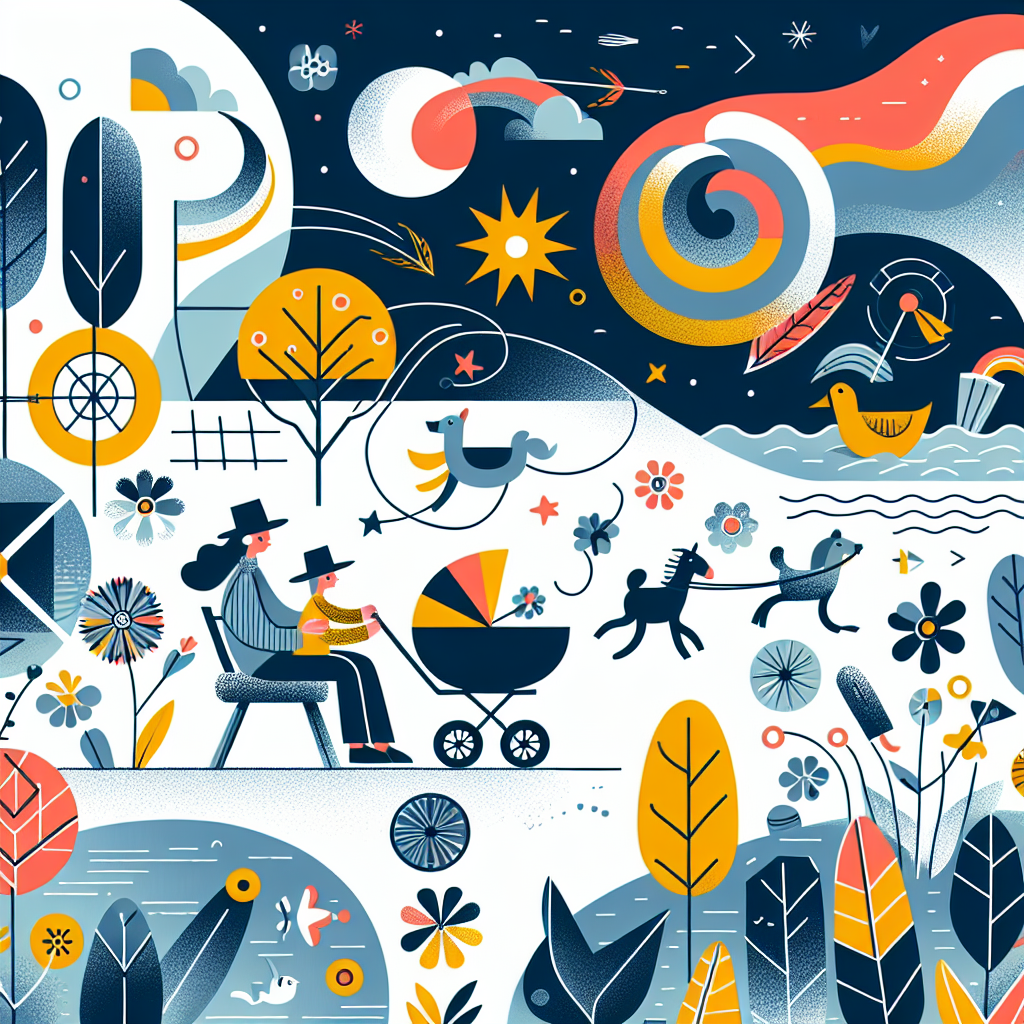 Popis obr&aacute;zku