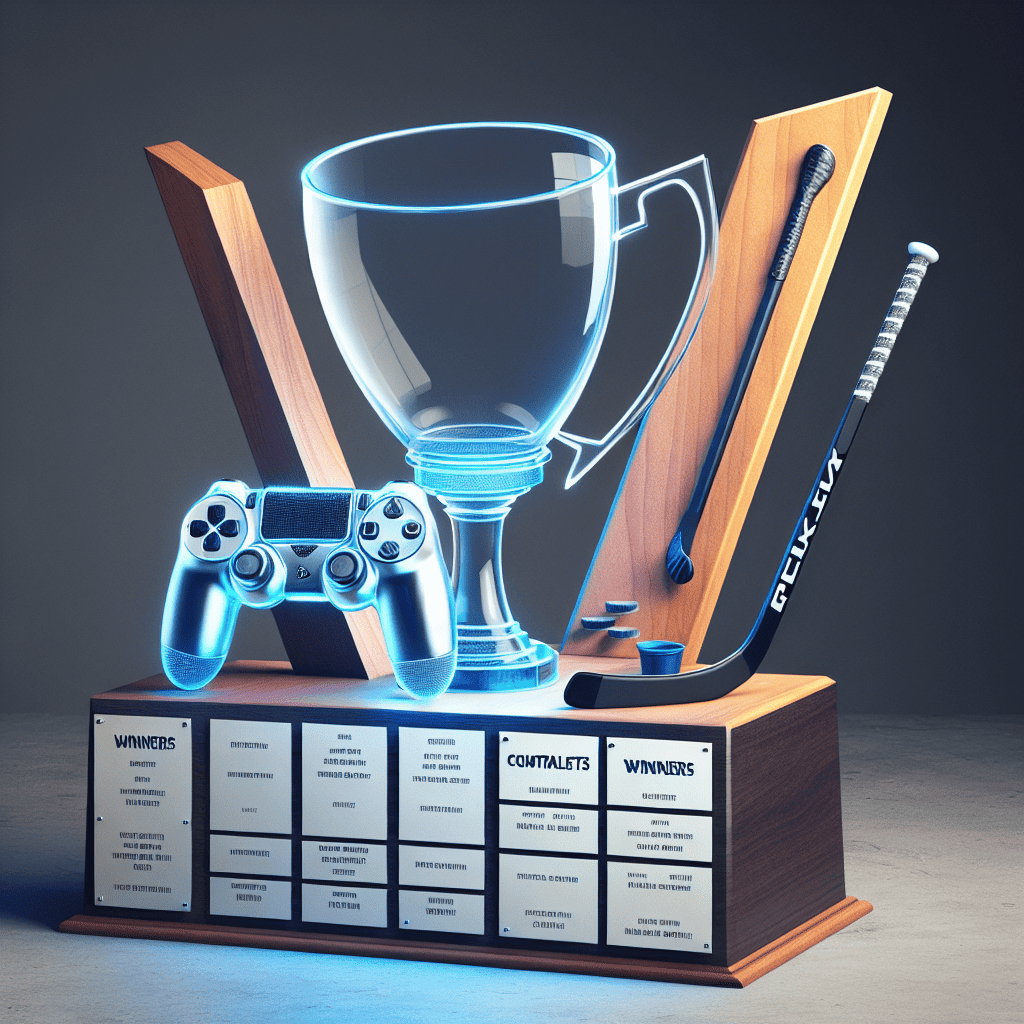 Popis obr&aacute;zku