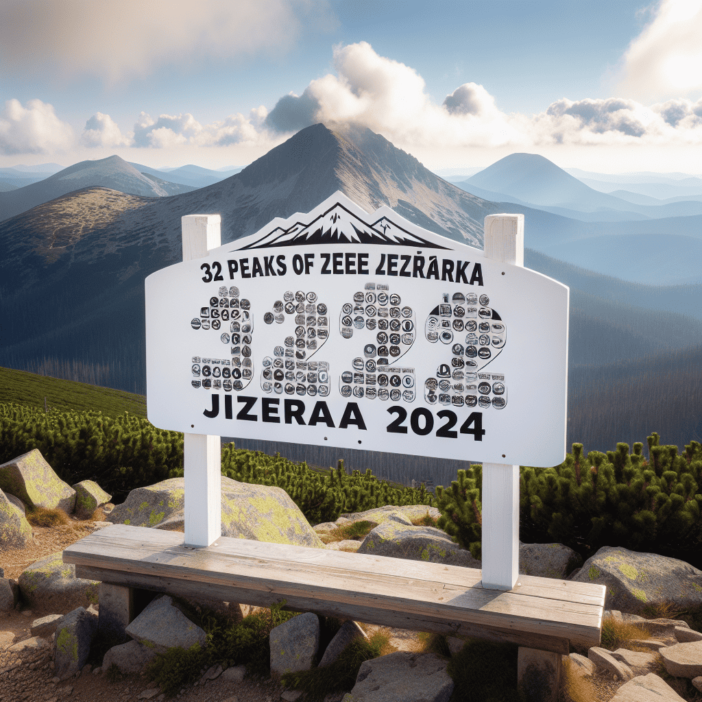 Popis obr&aacute;zku