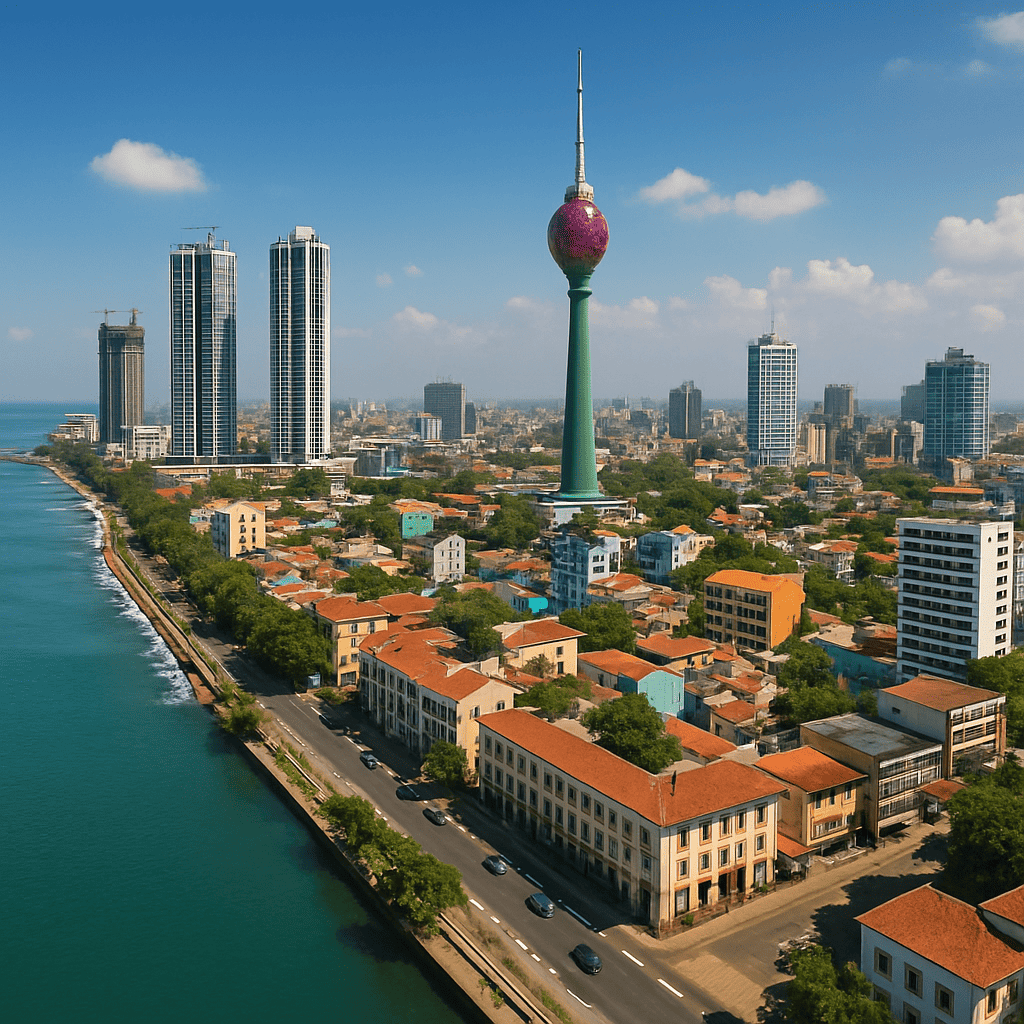 Popis obr&aacute;zku