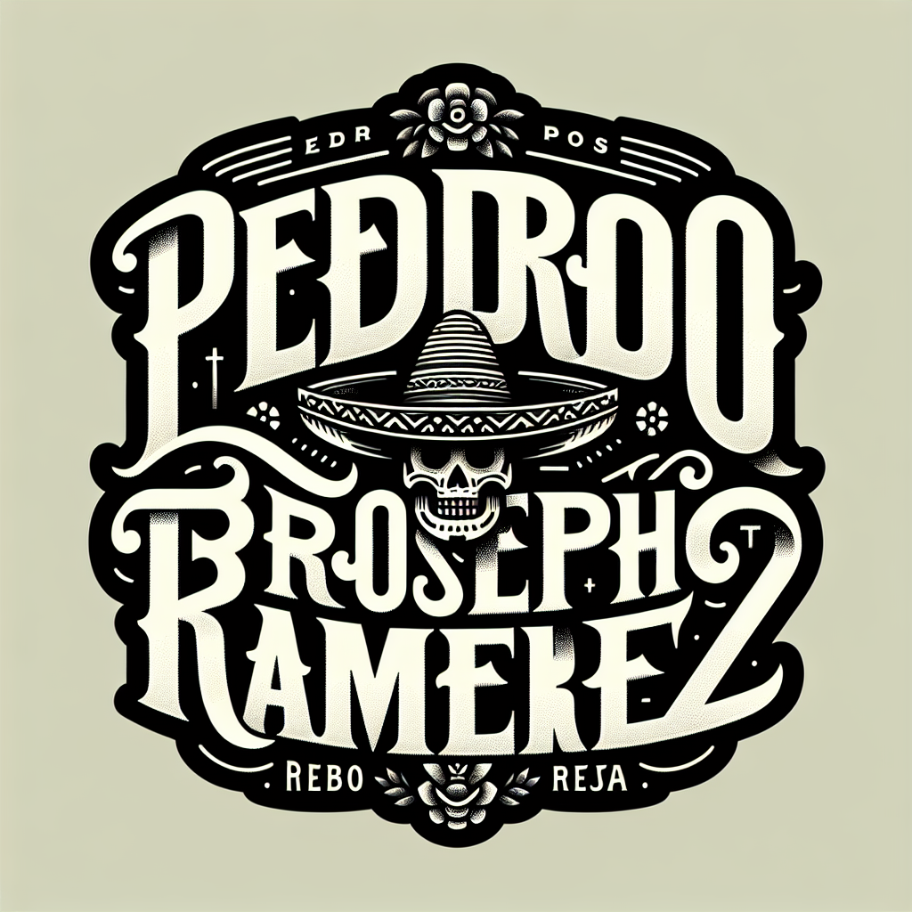 Popis obr&aacute;zku