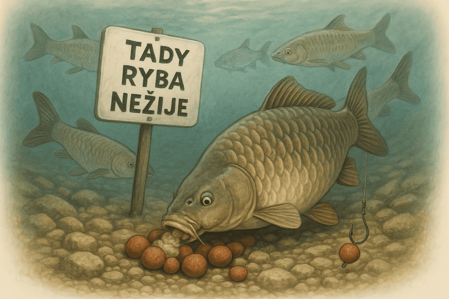 Popis obr&aacute;zku