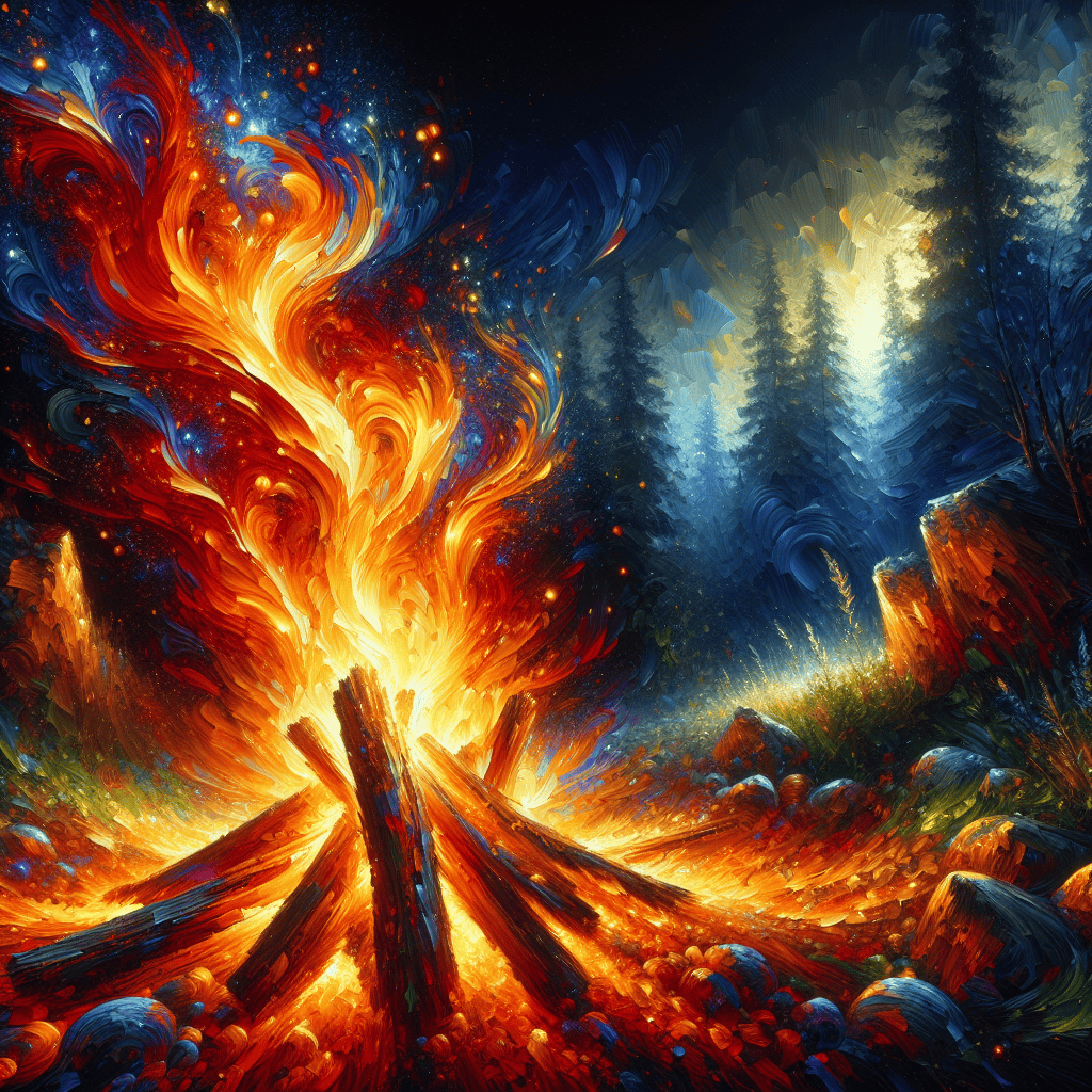 Popis obr&aacute;zku