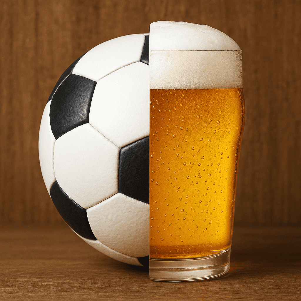 Popis obr&aacute;zku